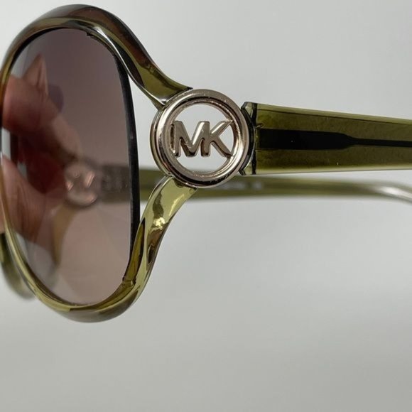 Michael Kors sunglasses M2785S Helena main image 7